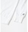ELECTRIC GOLF　ZIP UP LONG-SLEEVE ポロシャツ