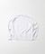 FORNIGNER　Made in USA Crew Sweat