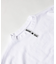 FORNIGNER　Made in USA Crew Sweat