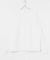 FORNIGNER　Made in USA Crew Sweat