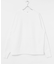FORNIGNER　Made in USA Crew Sweat