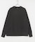 FORNIGNER　Made in USA Crew Sweat