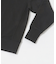 FORNIGNER　Made in USA Crew Sweat