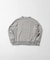 FORNIGNER　Made in USA Crew Sweat