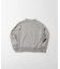 FORNIGNER　Made in USA Crew Sweat