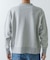 FORNIGNER　Made in USA Crew Sweat