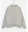 FORNIGNER　Made in USA Crew Sweat