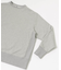 FORNIGNER　Made in USA Crew Sweat
