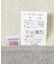 FORNIGNER　Made in USA Crew Sweat