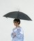 『WEB限定』CINQ　晴雨兼用折りたたみ傘