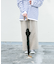 『WEB限定』CINQ　晴雨兼用折りたたみ傘