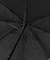 『WEB限定』CINQ　晴雨兼用折りたたみ傘