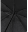 『WEB限定』CINQ　晴雨兼用折りたたみ傘