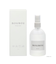 mou mou Pillow Mist