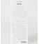 mou mou Pillow Mist
