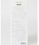 mou mou Pillow Mist