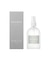 mou mou Pillow Mist