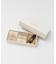 KUSU HANDMADE　エコブロック12個+カンフルオイル10ml