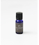 KUSU HANDMADE　エコブロック12個+カンフルオイル10ml