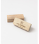 KUSU HANDMADE　エコブロック12個+カンフルオイル10ml