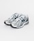 NEW BALANCE　1906R