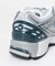 NEW BALANCE　1906R