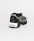 NEW BALANCE　1906R