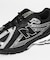 NEW BALANCE　1906R