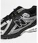 NEW BALANCE　1906R