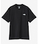 THE NORTH FACE　Short-Sleeve FDPixelPlantCottonTee