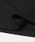 THE NORTH FACE　Short-Sleeve FDPixelPlantCottonTee