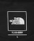 THE NORTH FACE　Short-Sleeve FDPixelPlantCottonTee