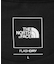 THE NORTH FACE　Short-Sleeve FDPixelPlantCottonTee