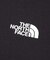 THE NORTH FACE　Short-SleeveFDGlobeGridCottonTee