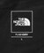 THE NORTH FACE　Short-SleeveFDGlobeGridCottonTee