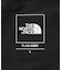 THE NORTH FACE　Short-SleeveFDGlobeGridCottonTee