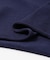 『WEB限定』ルーズシルエットニットシャツ