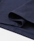 オープンネックルーズ ショートスリーブ Tシャツ