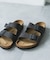 BIRKENSTOCK　ExclusiveArizona(Regular)