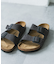 BIRKENSTOCK　ExclusiveArizona(Regular)