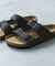 BIRKENSTOCK　ExclusiveArizona(Regular)