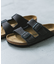BIRKENSTOCK　ExclusiveArizona(Regular)