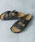 BIRKENSTOCK　ExclusiveArizona(Regular)