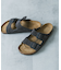 BIRKENSTOCK　ExclusiveArizona(Regular)