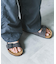 BIRKENSTOCK　ExclusiveArizona(Regular)