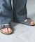 BIRKENSTOCK　ExclusiveArizona(Regular)