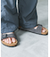 BIRKENSTOCK　ExclusiveArizona(Regular)