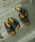 BIRKENSTOCK　ExclusiveArizona(Regular)