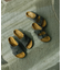 BIRKENSTOCK　ExclusiveArizona(Regular)