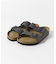 BIRKENSTOCK　ExclusiveArizona(Regular)